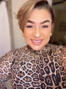Rosanna