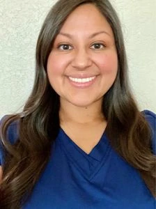 Viri
